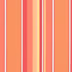 swatch for Dolce Mango