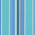 swatch for Dolce Oasis