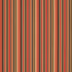 swatch for Dorsett Cherry
