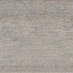 swatch for Driftwood Grey