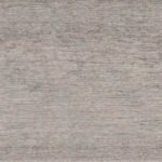 swatch for Driftwood Grey