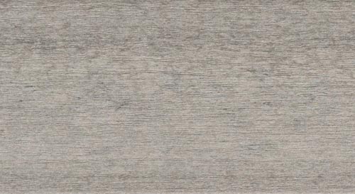 swatch for Driftwood Grey