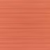 swatch for Dupione Papaya