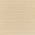 swatch for Dupione Sand