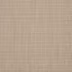 swatch for Echo Dune