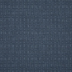 swatch for Embrace Indigo