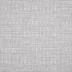 swatch for Embrace Pewter