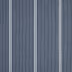 swatch for Equal Ink
