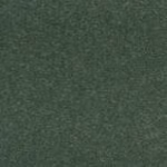 swatch for Evergreen