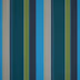 swatch for Expand Calypso
