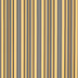 swatch for Foster Metallic