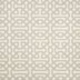 swatch for Fretwork Pewter