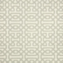 swatch for Fretwork Pewter