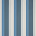 swatch for Gateway Coast
