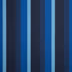 swatch for Gateway Indigo
