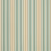 swatch for Gavin Mist