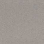 swatch for Grey
