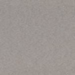 swatch for Grey