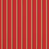 swatch for Harwood Crimson