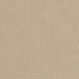 swatch for Heritage Ashe