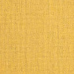 swatch for Heritage Dijon
