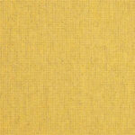 swatch for Heritage Dijon