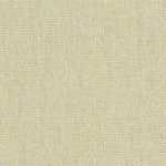 swatch for Heritage Moss