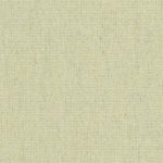 swatch for Heritage Moss