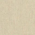 swatch for Heritage Papyrus