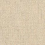 swatch for Heritage Papyrus