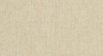 swatch for Heritage Papyrus