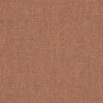 swatch for Heritage Rust