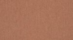 swatch for Heritage Rust