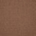 swatch for Heritage Saddle