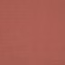 swatch for Heritage Scarlet