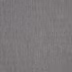 swatch for Heritage Slate