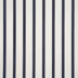 swatch for Lido Indigo