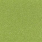 swatch for Lime Green