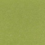 swatch for Lime Green