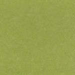 swatch for Lime Green