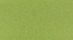 swatch for Lime Green
