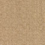swatch for Linen Sesame