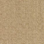 swatch for Linen Sesame