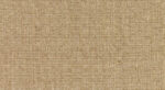 swatch for Linen Sesame