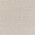 swatch for Linen Silver