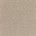 swatch for Linen Stone