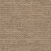 swatch for Mainstreet Latte
