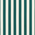 swatch for Mason Forest Green