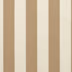 swatch for Maxim Heather Beige