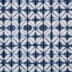 swatch for Midori Indigo